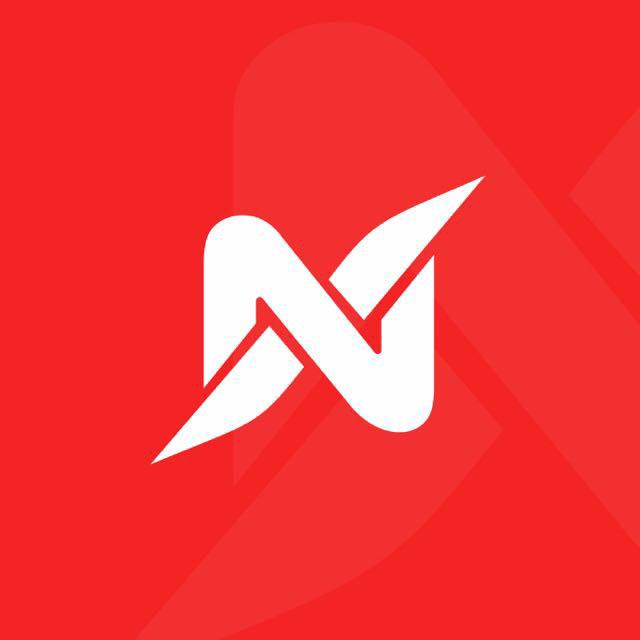 NexusPag